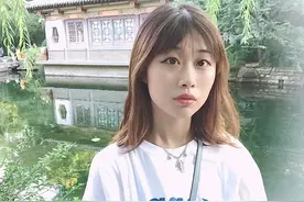 东北"女神学霸"宿舍：4姐妹花集体考研"双一流"名校，各个颜值在线！图片