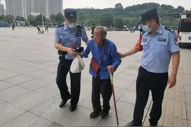 老年痴呆离我们并不远，如果将来不想发生，医生教你如何饮食预防图片