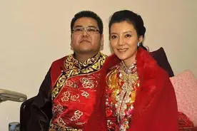 山西前首富破产跑路真相图片