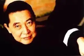 “钢琴诗人”傅聪因新冠去世，郎朗等发文缅怀，回顾其艺术人生图片