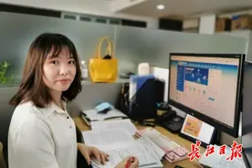 审一个专利检索109篇文献，专利预审员提速申请专利2个月就通过授权图片