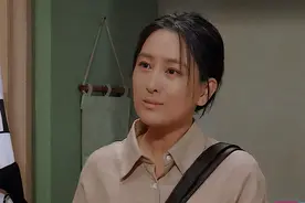 三年了，从三料影后到无戏可拍，马苏才是李小璐事件中最大受害者图片