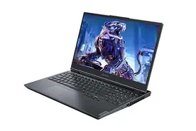 同是i5-11400H处理器，为何联想的拯救者Y7000能卖到6399元？图片