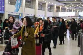 古巴人觉得奇怪：为什么中国游客全世界都去，就是不去古巴呢？图片