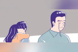 KTV潜规则图片