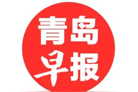 长假带着“家”去旅行吧——10辆青岛造房车“拉风”进京图片