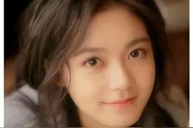 这4位“兔系”女明星，才是我见犹怜图片