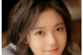 这4位“兔系”女明星，才是我见犹怜图片
