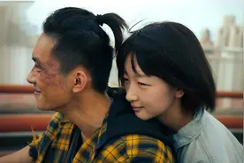 孩子被欺凌，让他躲起来还是打回去？有更管用的方法，快告诉孩子图片
