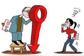 为什么一些国企招聘，要求必须是985、211毕业生？3点讲透图片