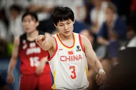 中国女篮队员撞脸图片