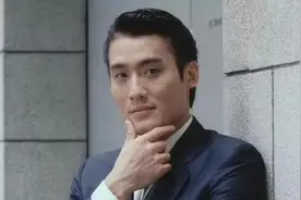 盘点金像奖影帝竞争最激烈的8届图片