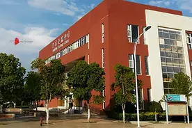 名单更新！云南省本科及以上中外合作办学项目已达21个 就读注意事项图片