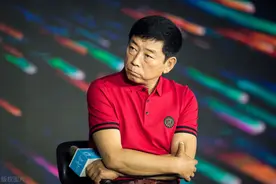 长城汽车竟然是一个富二代企业？（二）图片