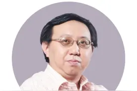 专栏 | 况杰：特高压为何成为“新基建”亮点？图片