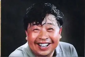 评价马季：他是相声的功臣还是把相声引入邪路的罪人？图片