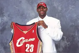 我参选那年，联盟30支球队都想选我！盘点NBA历史上，5大摆烂时刻图片