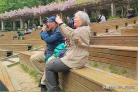 65岁老人拒绝过户房子给继子：我对你儿子没义务，我不靠他养老图片