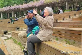 65岁老人拒绝过户房子给继子：我对你儿子没义务，我不靠他养老图片