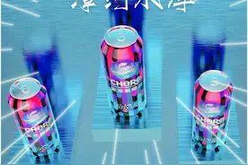 邂逅千年漳河，金龙泉带你解锁好水之密图片
