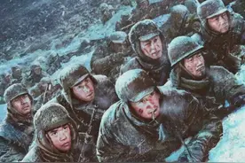 高票房却没有高质量，这部国庆档网大赢家，把观众恶心到了图片
