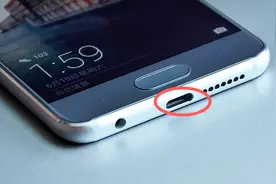 为何越来越多的手机使用Type c接口？Type c接口是什么？视频封面