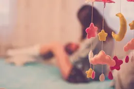 思念一个人，却不能联系，不妨试着这样做图片