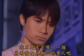 同时爱上了两个人，多才亦多情的丁玲，一生婚嫁三次，哪次最幸福图片