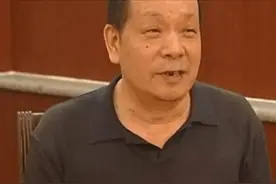 东北大叔两中500万彩票，一跃成为富豪，为何最终却锒铛入狱？图片