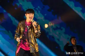 索赔27.5万元！林俊杰起诉B站及其UP主图片