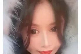00后网红花400万整形，为什么美貌特权让人这么疯？图片