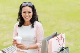 女人离婚后，怎么过？39岁离婚女人讲了心里话图片