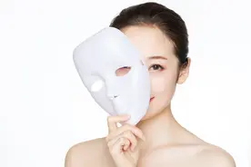 心理学：能让老公“上瘾”的妻子，身上会有4个“特别之处”图片