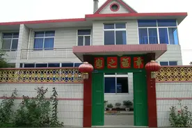 农村俗语“建房不建压身房，垒墙不垒迈腿墙”，为啥？有道理吗？图片