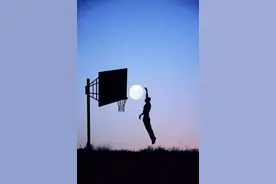 人眼看到的都是真实的吗，“耳听为虚，眼见为实”的尴尬之处图片