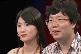 西藏喇嘛送父亲“法器”，儿子觉得邪门拿去鉴宝，专家却拒绝鉴定图片