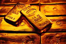 中国持有美国大量国债，万一美国反悔，中国该怎么办？图片