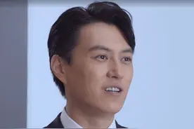 《突围》原著大结局：齐本安牛俊杰成“弃子”，林满江还留了一手图片
