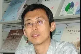 「边疆时空」王鹏辉 重整风华：清末民初乌鲁木齐的庙宇与社会融合图片