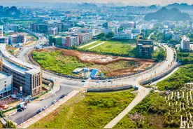 新形势下，园区开发项目投资建设模式如何选择？图片
