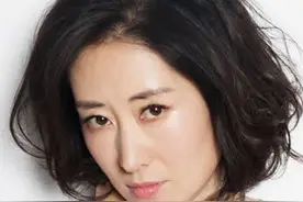 实力演员、气质女神刘敏涛高清图集图片