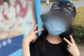 小学生坠楼事件的背后，是应试教育对孩子独立思考能力的禁锢图片