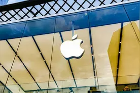 iPhone13黄牛加价800至2000元 海南免税版价格公布图片