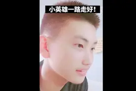秦皇岛17岁男生海边连救3人后牺牲，网传被救女生态度令人心寒，当事人家属回应图片