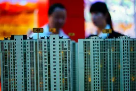 王健林预言已应验？手握“2套房”的家庭，未来会面临什么结果？图片