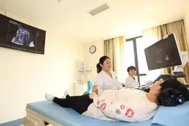 “女翻男”和“男翻女”是怎么回事？在这两种情况下，确实会发生图片