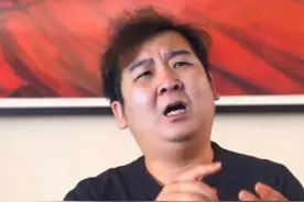 童星必死定律！当年的小叮当变成了如今的“人类高质量求偶男士”图片
