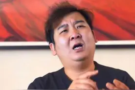 童星必死定律！当年的小叮当变成了如今的“人类高质量求偶男士”图片