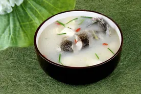 每天都感觉昏昏欲睡？不要慌……图片