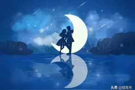 结婚前夕，女子取消婚礼：“我忘不了前男友，我们还是别结婚了”图片